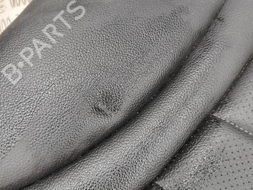 Seats set MERCEDES-BENZ C-CLASS (W205) C 350 e (205.047) | BP30154967C78