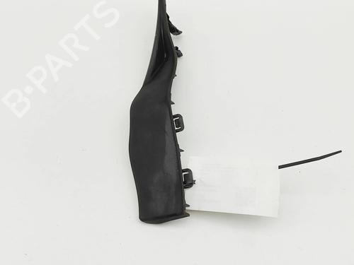 Scuttle panel VOLVO XC90 II (256) T6 AWD | BP37643181C110 - Image 2