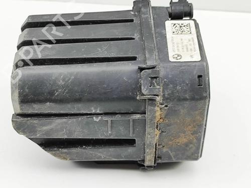 Electronic module BMW iX (I20) xDrive 40 | BP33377696M83 - Image 2