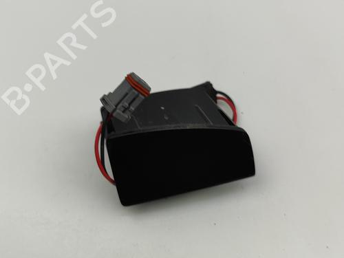 Elektronisk modul AUDI Q3 (F3B) 35 TFSI (150 hp) 27789926
