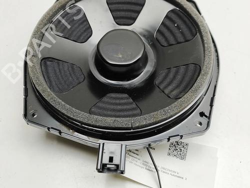 Speaker LAND ROVER DISCOVERY V (L462) D300 MHEV 4x4 | BP32487380E2