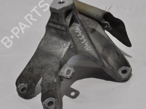 Support AUDI A4 B8 (8K2) 2.0 TDI | BP14656444C155 