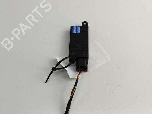 Electronic module BMW 6 Convertible (F12) 650 i xDrive | BP24820455M83 