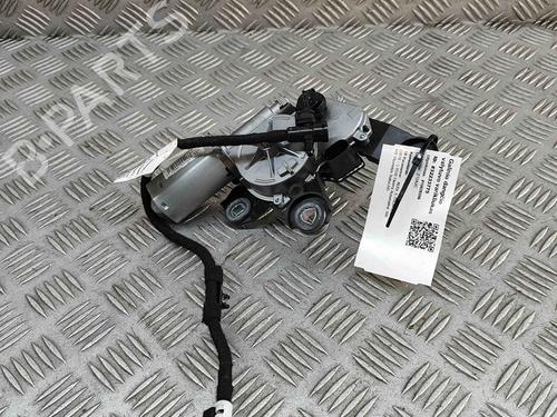 Rear wiper motor AUDI E-TRON (GEN) 55 quattro | BP29404251M102 