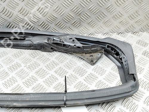 Andre MAZDA MX-5 IV (ND__) 2.0 (ND2E, ND6E) | BP37402598O1  - Image 6
