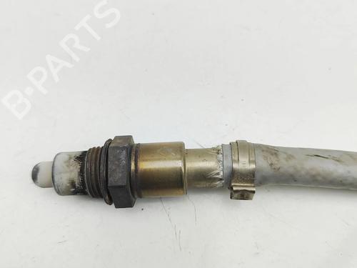 Electronic sensor AUDI A3 Limousine (8VS, 8VM) S3 quattro | BP31315079M84 - Image 4