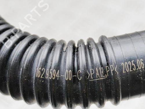 Pipe TESLA MODEL 3 (5YJ3) EV | BP38466922M125 - Image 8