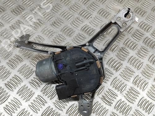 Used Front wipers mechanism BMW i3 (I01) Electric (170 hp) 18036213