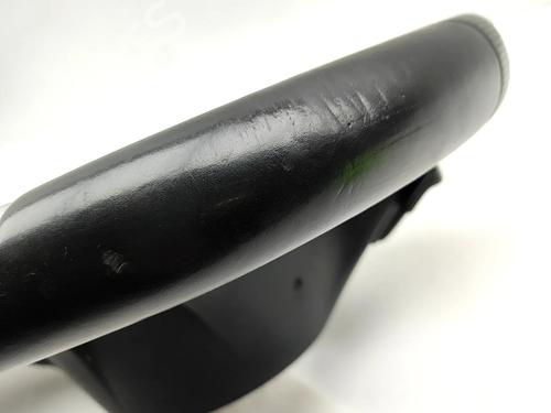 Rat MERCEDES-BENZ SLK (R172) 350 (172.457) | BP39473051C49 - Image 14