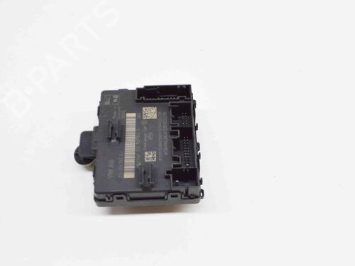 Electronic module AUDI Q4 E-TRON Sportback (F4N) 40 | BP27761613M83 