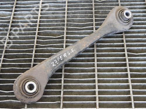 Used Left rear suspension arm VW SHARAN (7N1, 7N2) 2.0 TDI (140 hp) 6864378