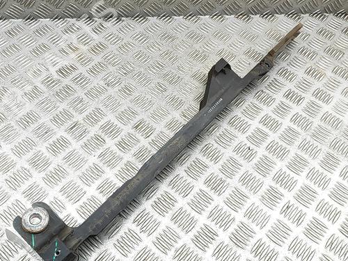 Support ISUZU D-MAX II (TFR, TFS) 1.9 Ddi 4x4 (TFS87J) | BP33381413C155 - Image 3