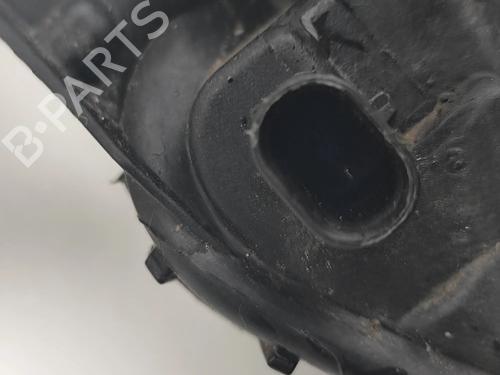 Left front fog light VOLVO XC90 II (256) B5 Mild-Hybrid | BP28687850C30 - Image 8