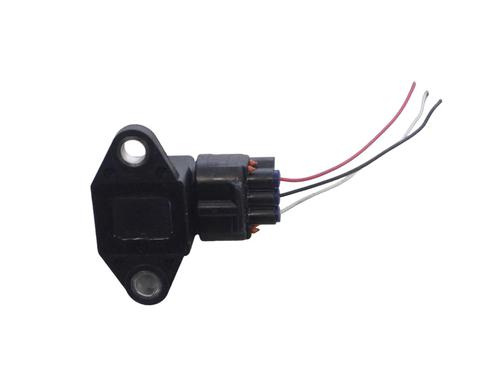 Electronic sensor INFINITI FX 30d AWD | BP33364533M84 - Image 2