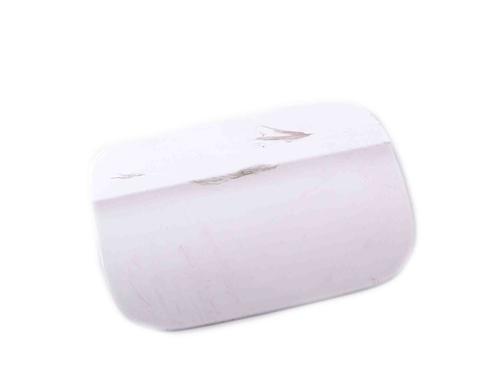 Fuel flap AUDI A5 Sportback (8TA) 3.0 TDI quattro | BP30217692C131