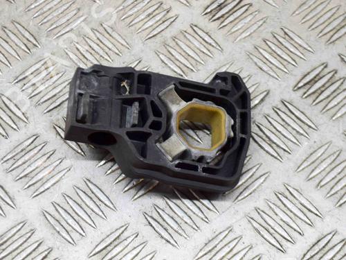 Support BMW 5 (F10) 535 d | BP14629702C155 