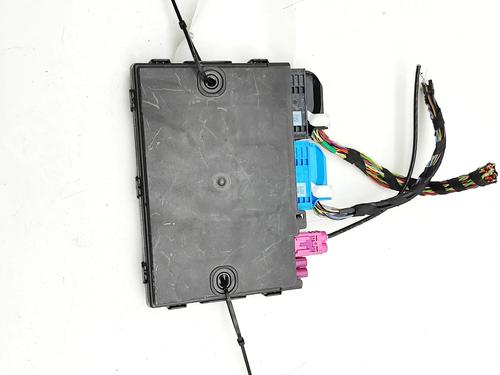 Electronic module AUDI Q5 (FYB, FYG) SQ5 TDI Mild Hybrid quattro | BP39421339M83 - Image 4