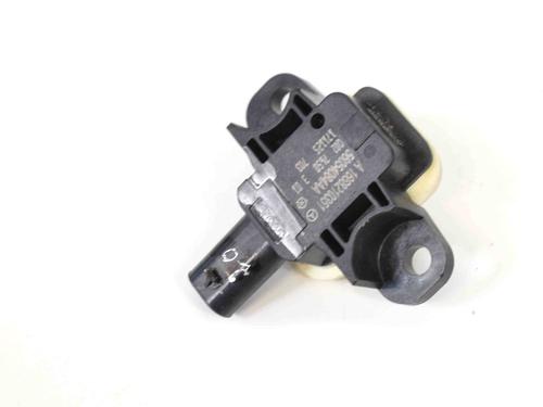 Sonda eletrónica VW PASSAT B8 (3G2, CB2) 1.4 TSI (150 hp) 30213221