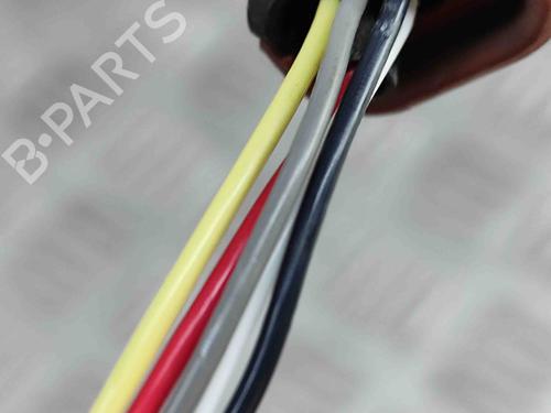 Elektronisk sensor FORD FOCUS III 1.0 EcoBoost | BP28437019M84 