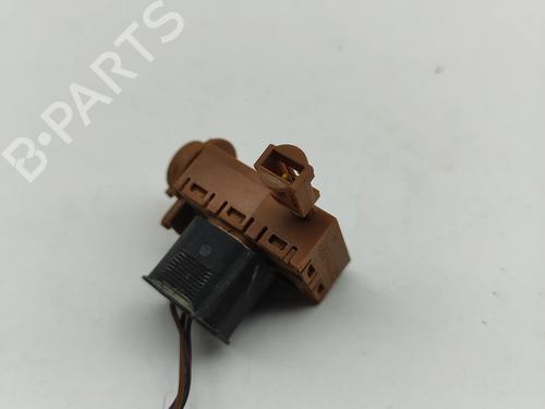 Electronic sensor AUDI A7 Sportback (4GA, 4GF) 3.0 TDI | BP33373383M84  - Image 5
