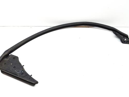 Rubber door seal TESLA MODEL S (5YJS) P100D AWD | BP14628503C142 