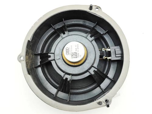 Speaker AUDI Q3 (8UB, 8UG) 2.0 TDI quattro | BP38184798E2 - Image 5