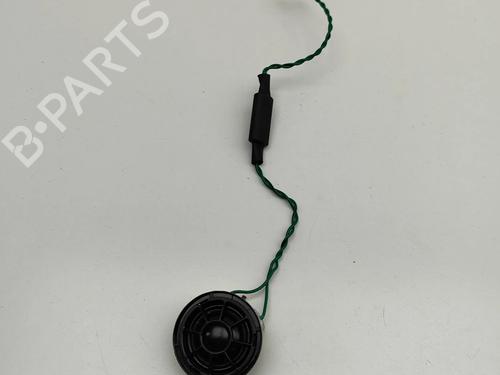 Speaker BMW iX (I20) xDrive 40 | BP28560187E2