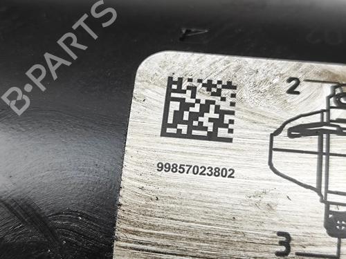 Starter MINI MINI CLUBMAN (R55) Cooper S | BP37698929M8  - Image 8