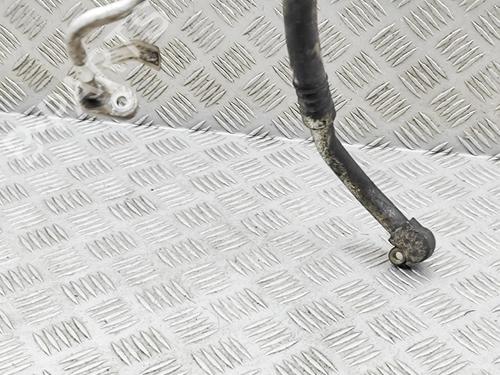 AC pipe PEUGEOT BOXER Platform/Chassis 2.0 BlueHDi 160 | BP33393989M126 - Image 5