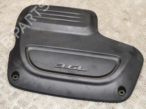 upper-protection-chrysler-pacifica-ru-2016-27758441 main image