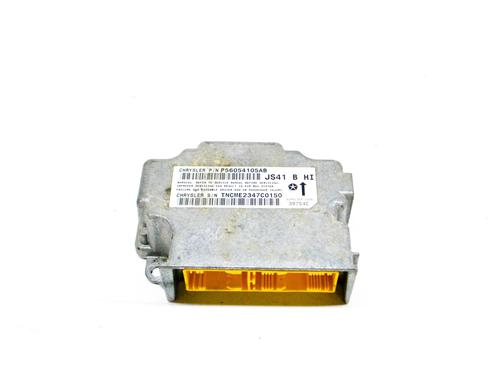 BP9296277M53 main image