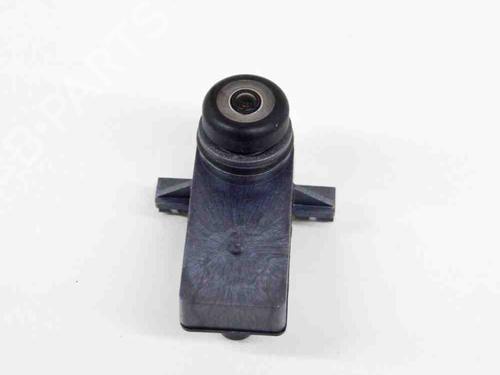 Camera TESLA MODEL 3 (5YJ3) EV Performance AWD (462 hp) 27758684