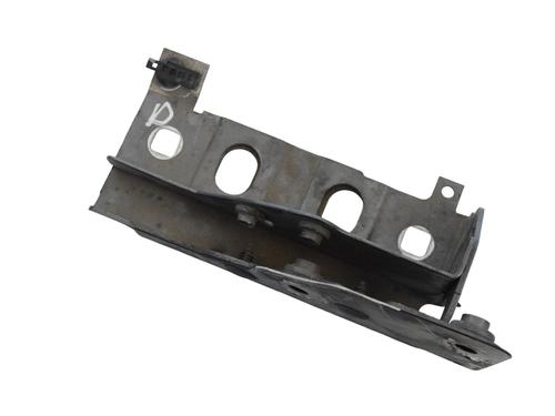 Used Support LAND ROVER DISCOVERY IV (L319) 3.0 TD 4x4 (249 hp) 30239202