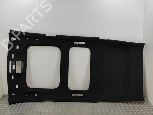 Used Interior roof Interior roof MERCEDES-BENZ EQB (X243) EQB 350 4-matic (243.612) (292 hp) 33388696 33388696