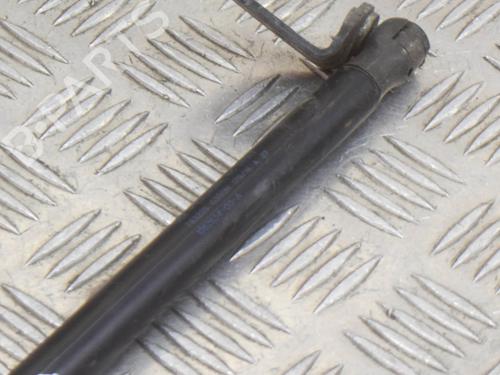 Gasfjeder motorhjelm TESLA MODEL S (5YJS) P100D AWD | BP14623639C139 - Image 3