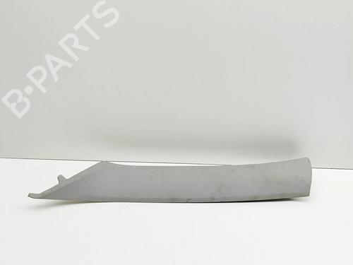 Other CADILLAC ESCALADE 6.2 AWD | BP30394646O1