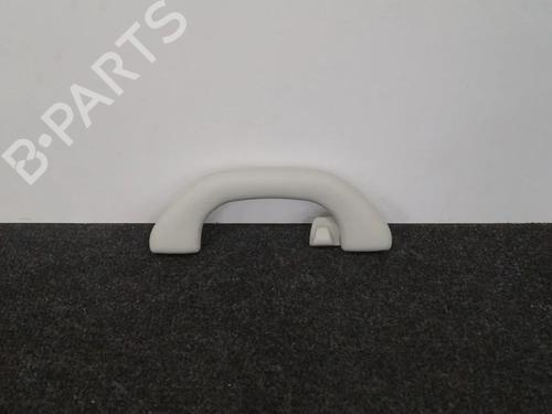 Used Interior roof handle Interior roof handle VW JETTA IV (162, 163, AV3, AV2) 1.4 TSI Hybrid (170 hp) 14657417 14657417