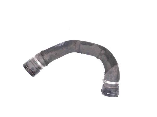 Used Pipe LAND ROVER RANGE ROVER VELAR (L560) 3.0 D300 SDV6 4x4 (300 hp) 30226570