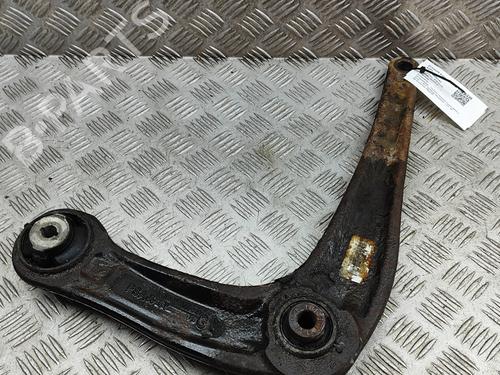 Left front suspension arm TOYOTA PROACE Van (MDZ_) 1.6 D4d (MDZ2) | BP26733505M12 