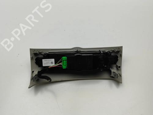 Switch VOLVO XC60 II (246) D4 AWD | BP24581602I30  - Image 6