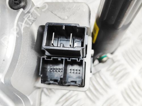 Steering column KIA NIRO II (SG2) EV | BP34476087M21  - Image 7