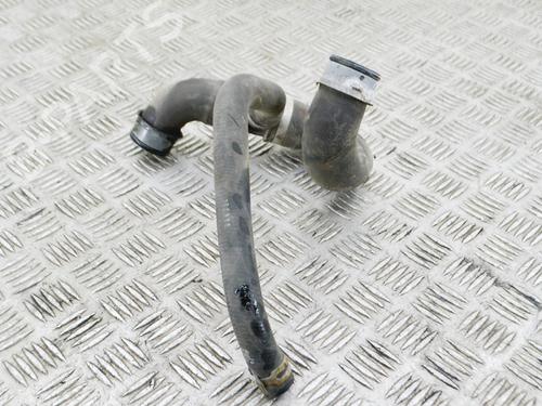 Used Pipe MERCEDES-BENZ SPRINTER 3-t Platform/Chassis (B906) 214 CDI (906.111, 906.113, 906.211, 906.213) (143 hp) 14646052