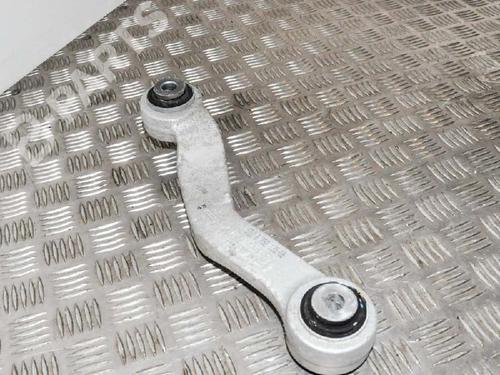 Querlenker links hinten BMW 5 (F10) 520 d | BP6838727M14 