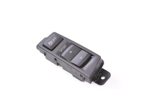 Switch BMW Z4 Roadster (E89) sDrive 20 i | BP30213933I30 