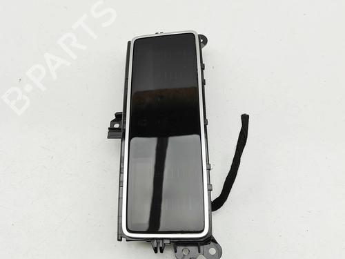 Electronic module AUDI Q7 (4MB, 4MG, 4MQ) 50 TDI Mild Hybrid quattro | BP33383737M83 - Image 2