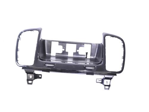 other-mercedes-benz-m-class-w166-2011-2012-2013-2014-2015-30217610 main image