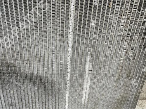 Water radiator LAND ROVER DISCOVERY V (L462) 3.0 D 4x4 | BP16018386M31 