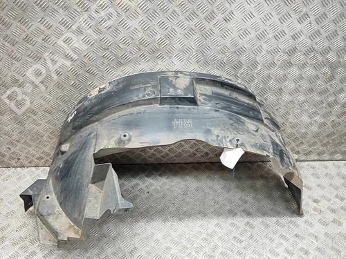 Hjulbue FORD RANGER (TKE) 3.2 TDCi 4x4 | BP39204961C56 - Image 3