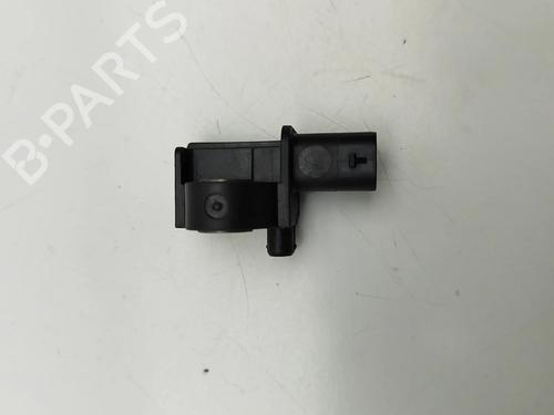 Used Electronic sensor VW GOLF VII (5G1, BQ1, BE1, BE2) 2.0 R 4motion (300 hp) 24580909