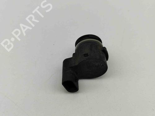 Electronic module AUDI TT (FV3, FVP) 40 TFSI | BP29404534M83 